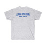  Alpha Epsilon Pi Est. T-Shirt 