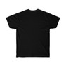  Alpha Epsilon Pi Est. T-Shirt 