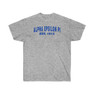  Alpha Epsilon Pi Est. T-Shirt 