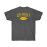 Alpha Epsilon Pi Group T-Shirt