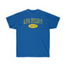 Alpha Epsilon Pi Group T-Shirt