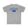 Alpha Epsilon Pi Group T-Shirt