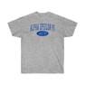  Alpha Epsilon Pi Group T-Shirt 