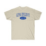  Alpha Epsilon Pi Group T-Shirt 