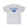  Alpha Epsilon Pi Group T-Shirt 