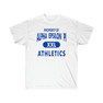 Alpha Epsilon Pi Athletic T-Shirt