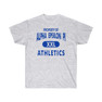 Alpha Epsilon Pi Athletic T-Shirt