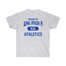  Alpha Epsilon Pi Athletic T-Shirt 