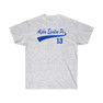 Alpha Epsilon Pi Tail T-Shirt