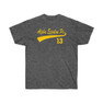 Alpha Epsilon Pi Tail T-Shirt