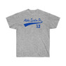  Alpha Epsilon Pi Tail T-Shirt 