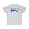  Alpha Epsilon Pi Tail T-Shirt 