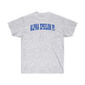 Alpha Epsilon Pi Letterman T-Shirt