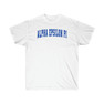  Alpha Epsilon Pi Letterman T-Shirt 