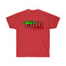 You bet your Culo, I'm Italian T-Shirt