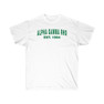  Alpha Gamma Rho Established T-Shirt 