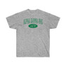 Alpha Gamma Rho Group T-Shirt