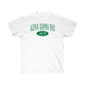  Alpha Gamma Rho Group T-Shirt 
