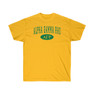  Alpha Gamma Rho Group T-Shirt 
