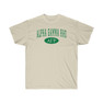  Alpha Gamma Rho Group T-Shirt 