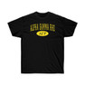  Alpha Gamma Rho Group T-Shirt 
