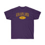 Alpha Kappa Lambda Group T-Shirt