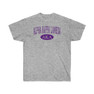 Alpha Kappa Lambda Group T-Shirt