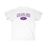  Alpha Kappa Lambda Group T-Shirt 