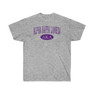  Alpha Kappa Lambda Group T-Shirt 