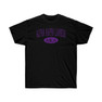  Alpha Kappa Lambda Group T-Shirt 