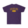  Alpha Kappa Lambda Group T-Shirt 