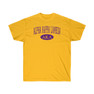  Alpha Kappa Lambda Group T-Shirt 