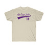 Alpha Kappa Lambda Tail T-Shirt