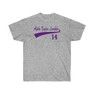  Alpha Kappa Lambda Tail T-Shirt 