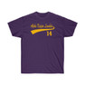  Alpha Kappa Lambda Tail T-Shirt 