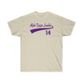  Alpha Kappa Lambda Tail T-Shirt 