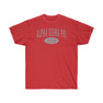 Alpha Sigma Phi Group T-Shirt