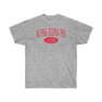  Alpha Sigma Phi Group T-Shirt 