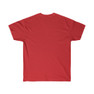 Alpha Sigma Phi Tail T-Shirt
