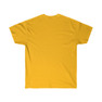 Alpha Tau Omega Letter T-Shirt