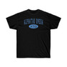 Alpha Tau Omega Group T-Shirt