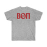 Beta Theta Pi Letter T-Shirt