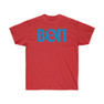  Beta Theta Pi Letter T-Shirt 