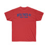 Beta Theta Pi Established T-Shirt