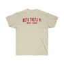 Beta Theta Pi Established T-Shirt