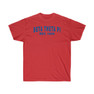  Beta Theta Pi Established T-Shirt 