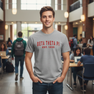 Beta Theta Pi Established T-Shirt