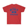 Beta Theta Pi Athletics T-Shirt