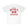 Beta Theta Pi Athletics T-Shirt