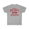 Beta Theta Pi Athletics T-Shirt